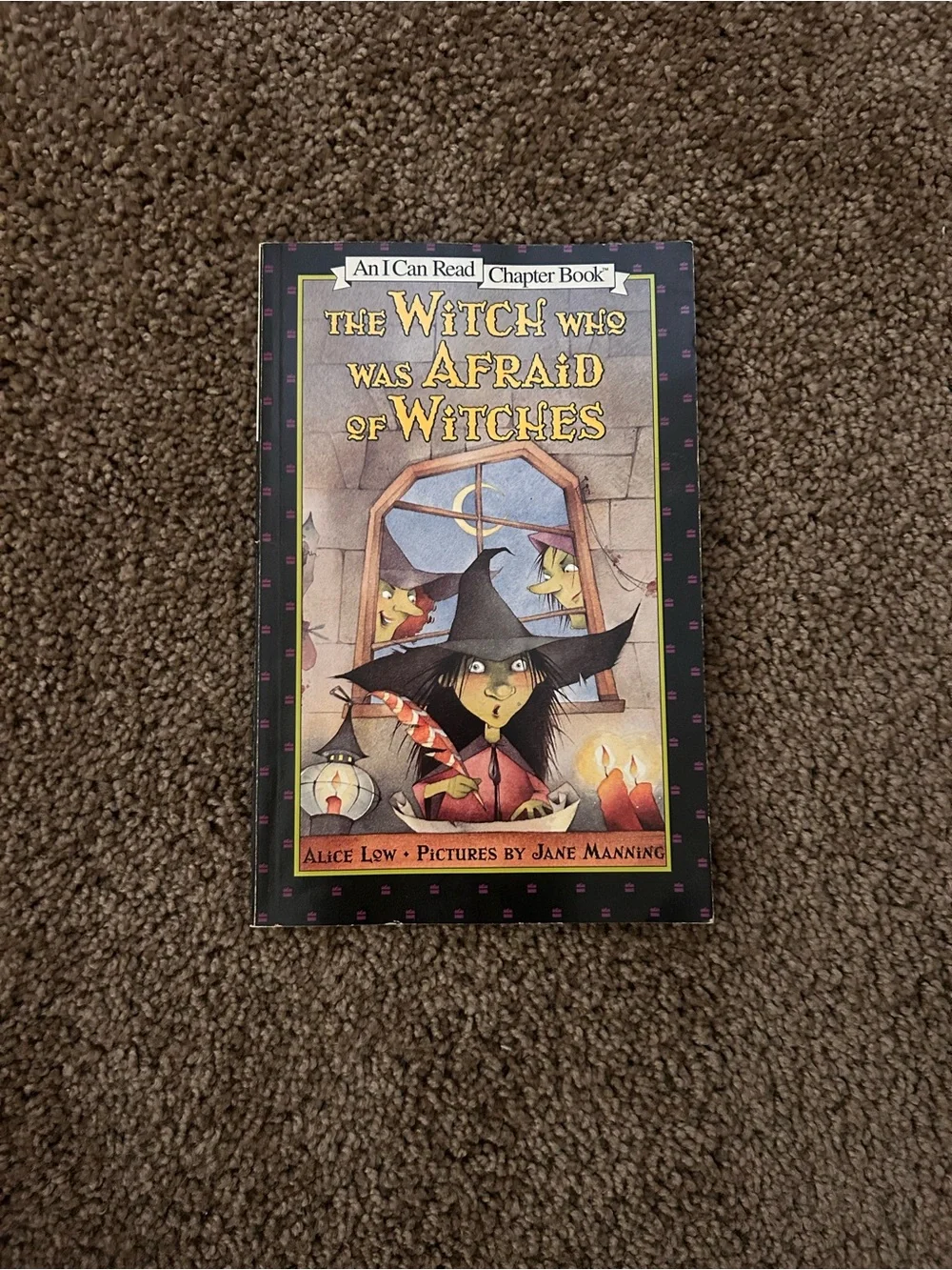 Children & Teen Books 📚